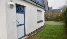Ferienwohnung Erlkron