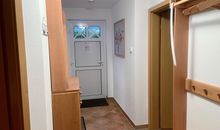 Ferienwohnung Erlkron