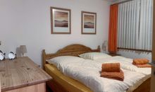 Ferienwohnung Erlkron