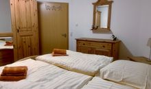 Ferienwohnung Erlkron