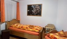 Ferienwohnung Erlkron