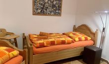 Ferienwohnung Erlkron