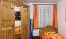 Ferienwohnung Erlkron