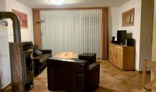 Ferienwohnung Erlkron