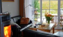 Ferienwohnung Erlkron