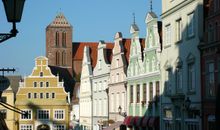 Haus Seeblick 83