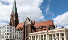 Haus Seeblick 83