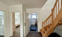 Ostseeglück