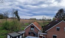 Ostseeglück