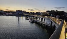 Ostseeglück