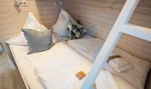 Hausboot ELLA- Huus & Meer