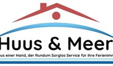 Hausboot ELLA- Huus & Meer