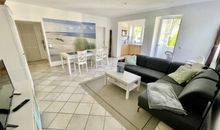 Haus Holstein Ferienappartment