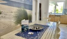 Haus Holstein Ferienappartment