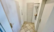 Haus Holstein Ferienappartment