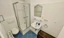 Haus Holstein Ferienappartment