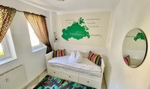 Haus Holstein Ferienappartment