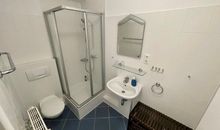 Haus Holstein Ferienappartment