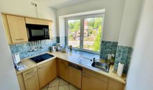 Haus Holstein Ferienappartment
