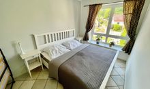 Haus Holstein Ferienappartment