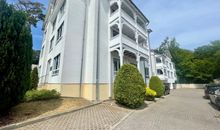 Haus Holstein Ferienappartment