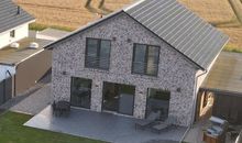Ferienhof "an der kleinen Weide"-Ferienwohnung Hygge