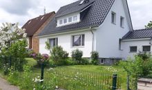 Ferienhaus Baracuda