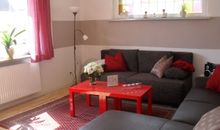 Ferienhaus Baracuda