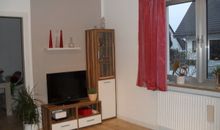 Ferienhaus Baracuda