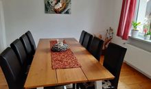 Ferienhaus Baracuda