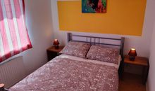 Ferienhaus Baracuda