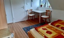 Ferienhaus Baracuda