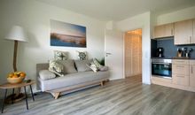Maritime Ecke 1