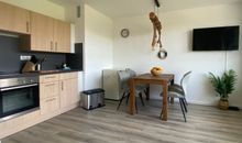 Maritime Ecke 1