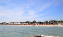 Maritime Ecke 1