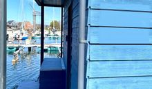 Maritime Ecke 1