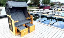 Maritime Ecke 1