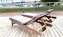 Maritime Ecke 1