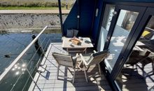 Maritime Ecke 1