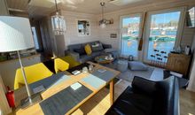Maritime Ecke 1