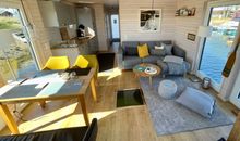 Maritime Ecke 1