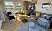 Maritime Ecke 1