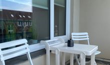 Haus Bade