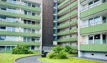 Haus Bade