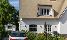 Haus Bade