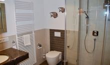 Glücksmoment Grömitz