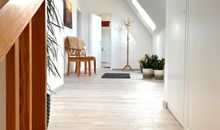 Ferienhaus Wegener