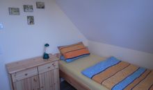 Ferienhaus Dünenkieker