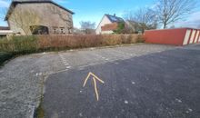 Fewo Strandweh