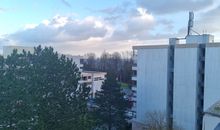 Fewo Gorch Fock